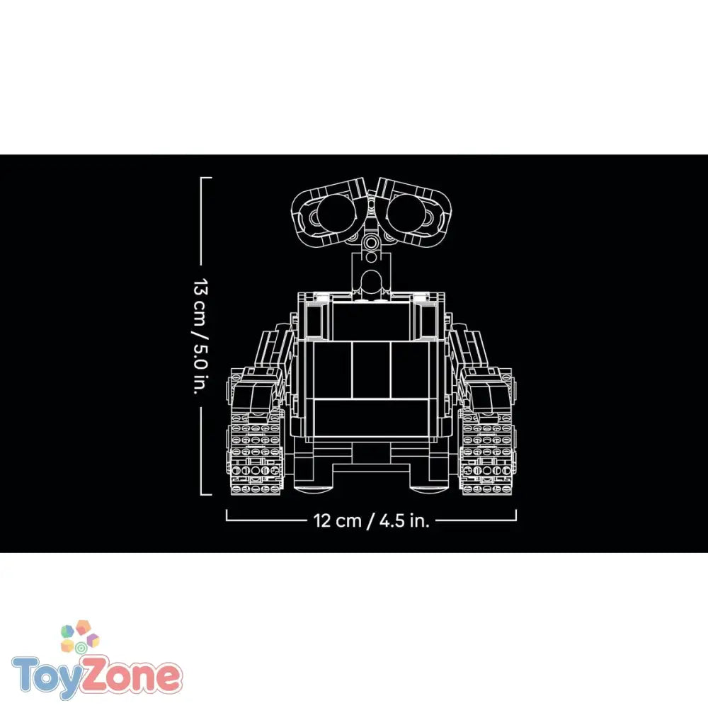 V2H07DB47B97DA2C3F635252097A7AADAA4R7362201P9