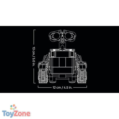 V2H07DB47B97DA2C3F635252097A7AADAA4R7362201P9