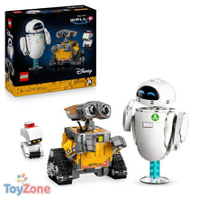 V2HF41585EEE9B9DDFD587AD7D248FE9205R7362178P2