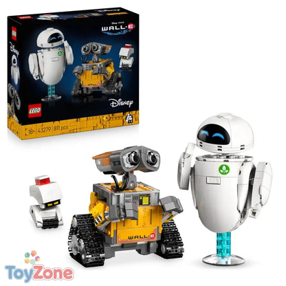 V2HF41585EEE9B9DDFD587AD7D248FE9205R7362178P2