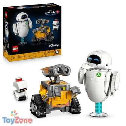 V2H42ED040C39FAC6F276AE1D1851BB0E73R7362176P1