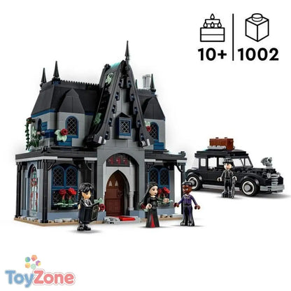 V2H98D6C2587181E2CF2CEB8B26D01D29FDR7362258P2