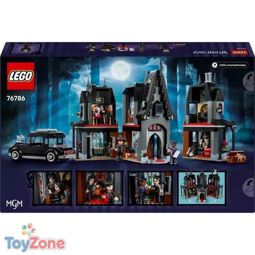 V2H134536C3E9B3F2D4C627B4C40E8FC5B9R7362263P6