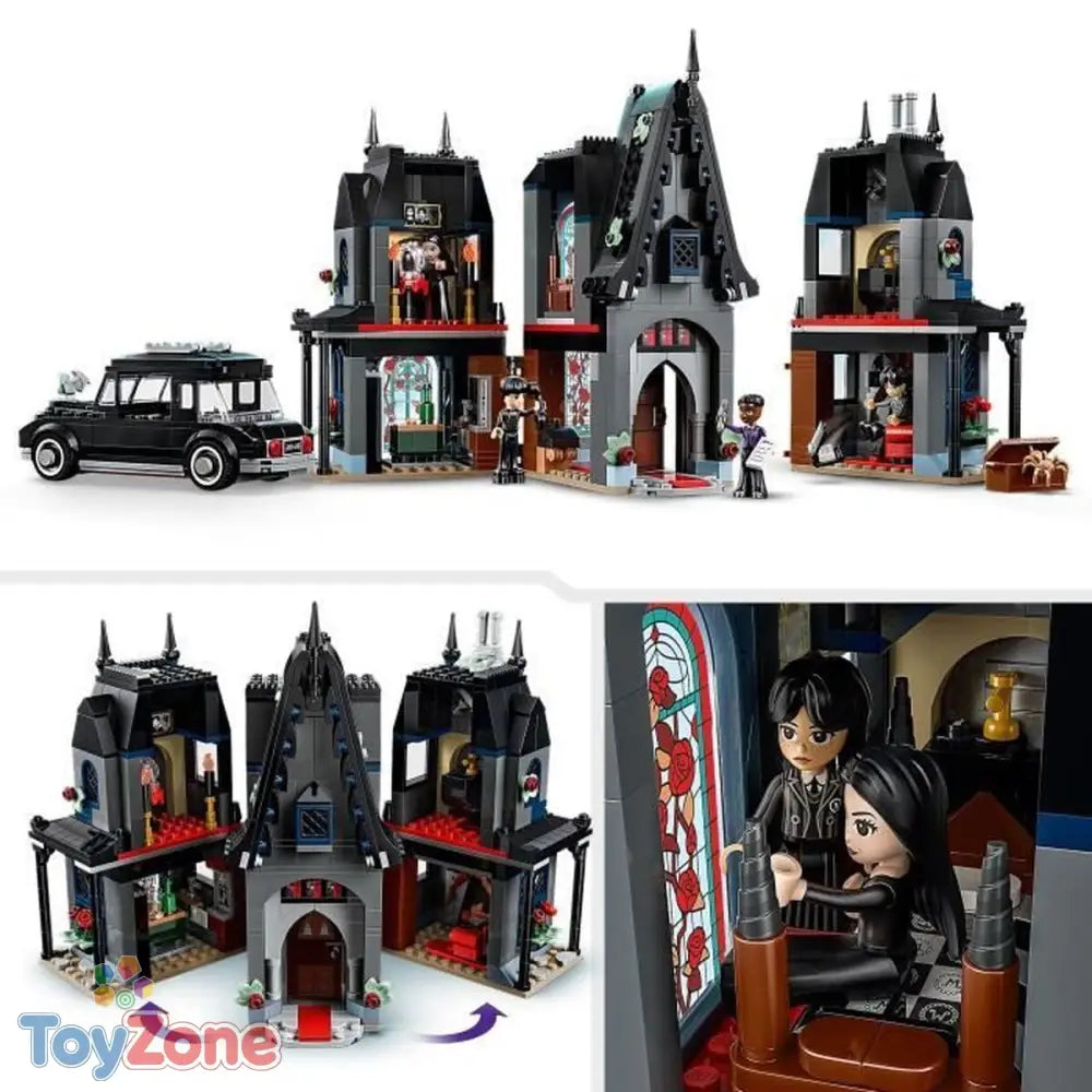 V2HFA7E14F4673CBC679D1CEAE336F707B8R7362259P3