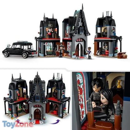 V2HFA7E14F4673CBC679D1CEAE336F707B8R7362259P3