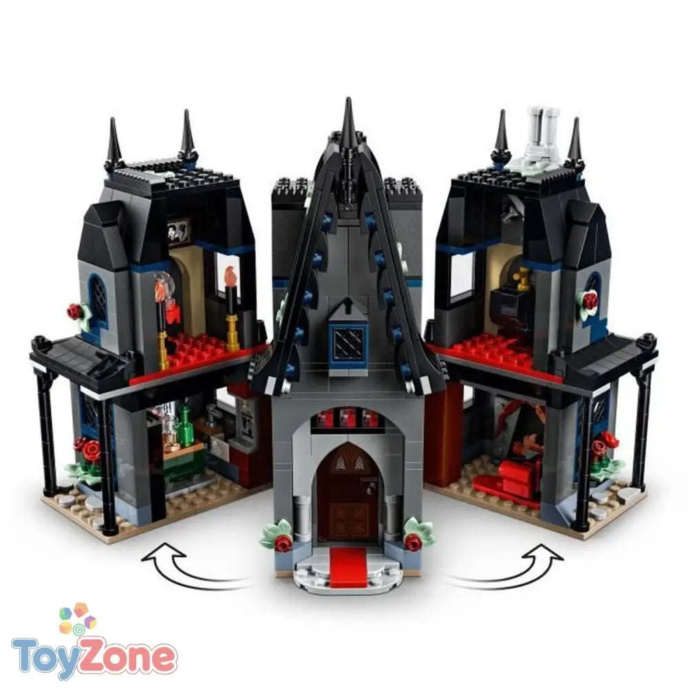 V2H73237D721304115BDBD5959C1528964DR7362260P4