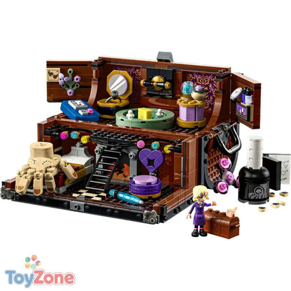 V2HE161F7143F4BE90729899757713F18BCR7379095P2