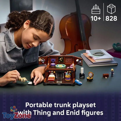 V2H34683DBCF2415A38B76F2EB9FBD4184BR7379098P5