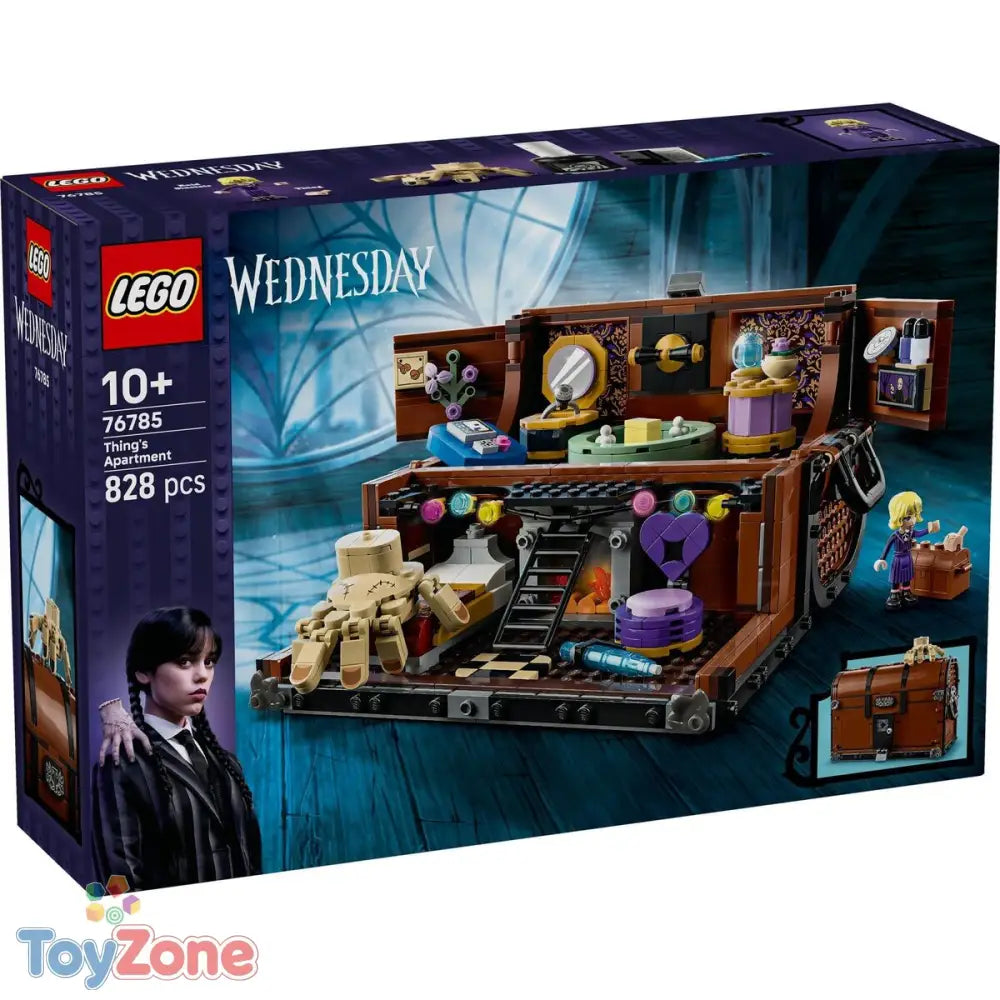 V2H5DA0D520A989693DD7B5F7A78F689FE2R7379096P3