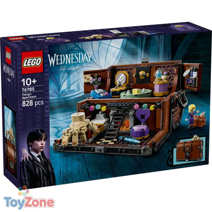 V2H5DA0D520A989693DD7B5F7A78F689FE2R7379096P3