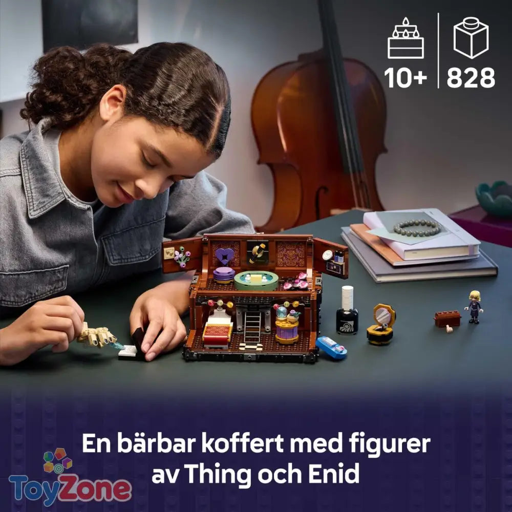 V2H5034767DA46F8619F698E8EDAB6DA3F0R7379100P7