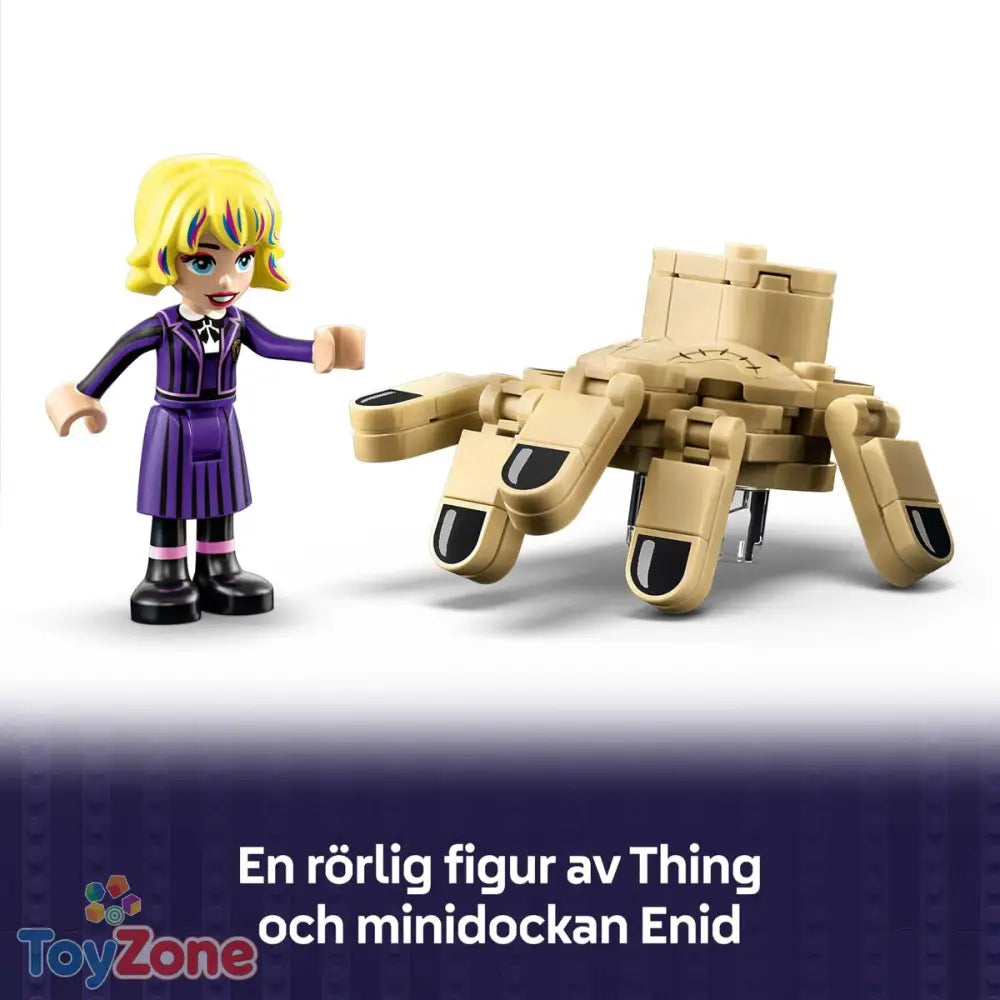 V2HC179A8968C84D41575D082F8A435F06FR7379103P10