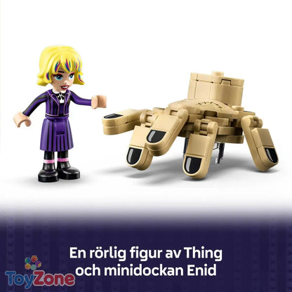 V2HC179A8968C84D41575D082F8A435F06FR7379103P10