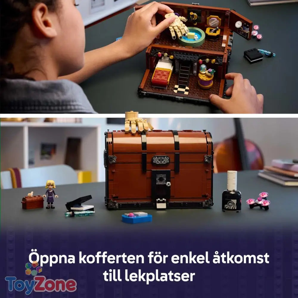 V2H59A036CF81064B51C53D598F7A780EF0R7379101P8