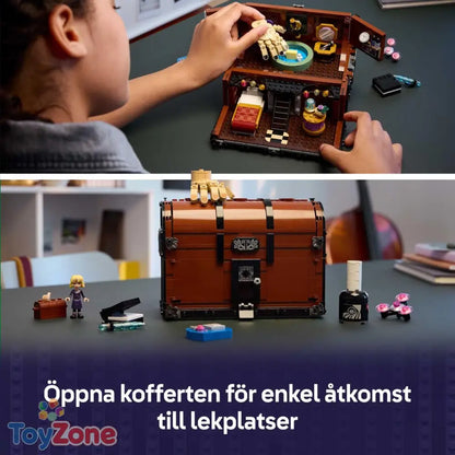 V2H59A036CF81064B51C53D598F7A780EF0R7379101P8