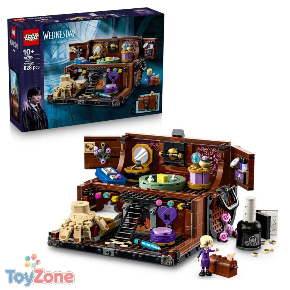 V2HB8D6749ABD9F89D0793901B8696B0F97R7379099P6