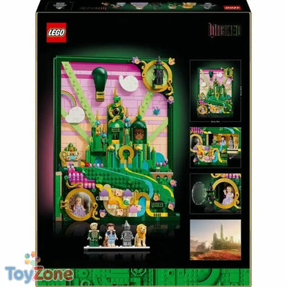 V3HEADC998DED7980DF6D6EFE531A59D080R7263442P6