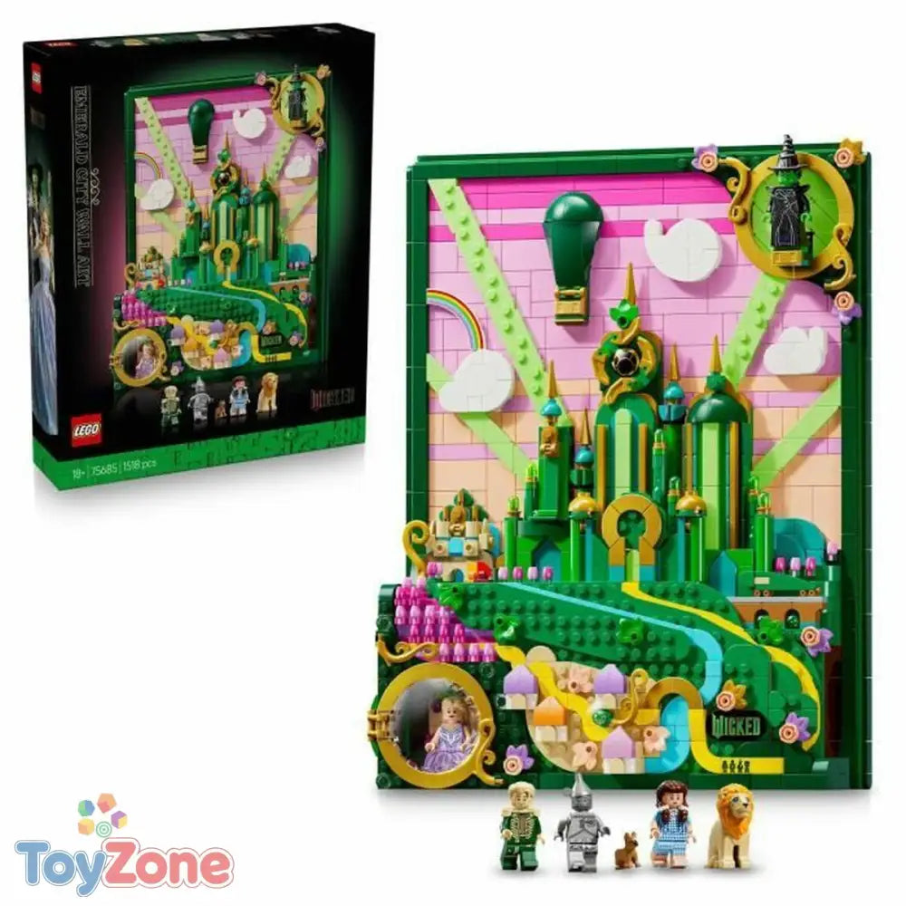 V3HF52EB1AFD0F65A3A97F74FD639574BFER7263429P1