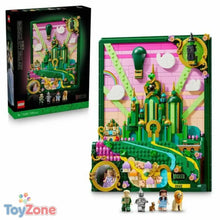 V3HF52EB1AFD0F65A3A97F74FD639574BFER7263429P1