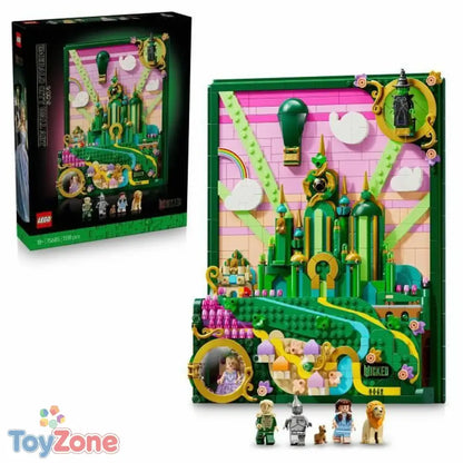 V3HF52EB1AFD0F65A3A97F74FD639574BFER7263429P1