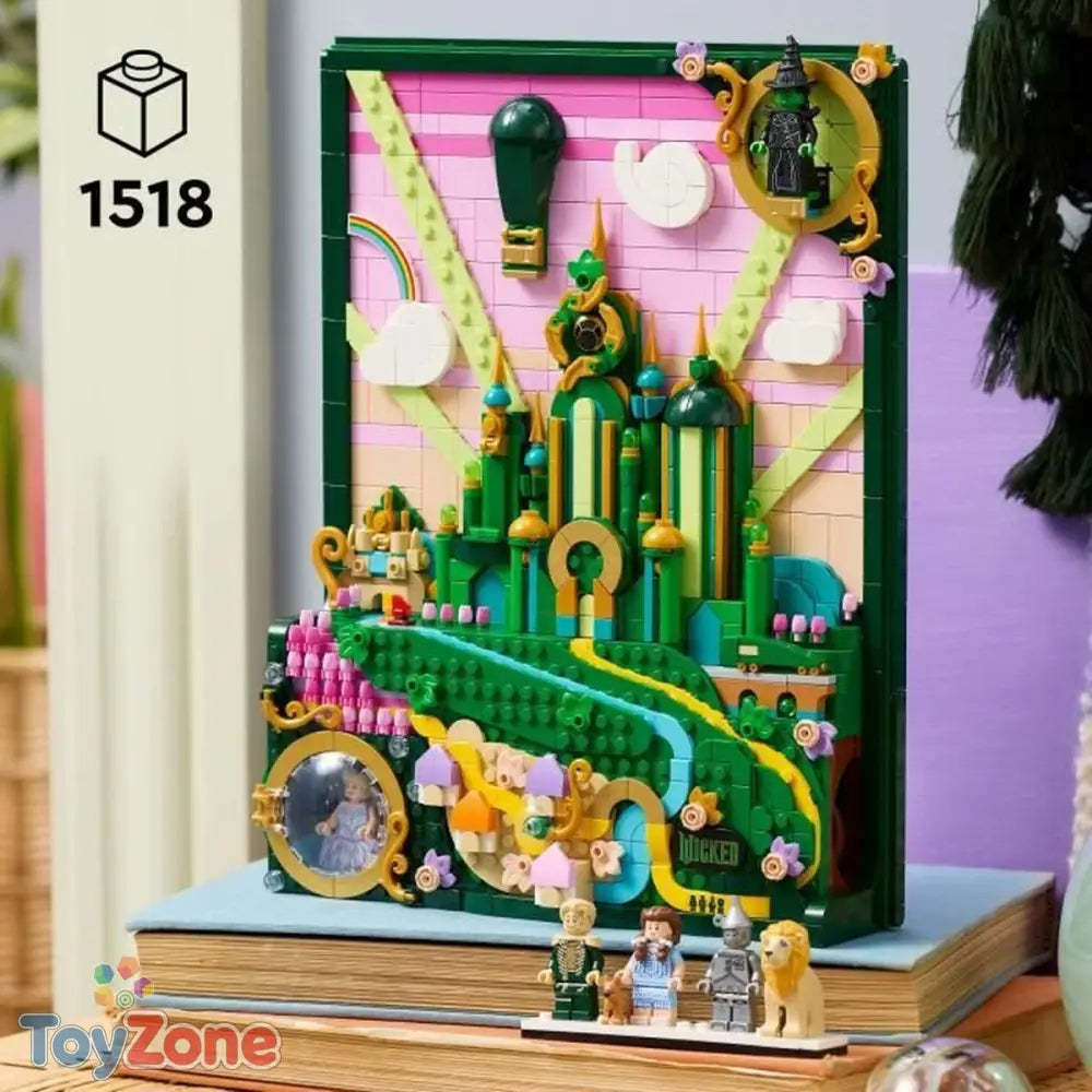 V3HB944E325E852923A4979782AE853DD43R7263432P2