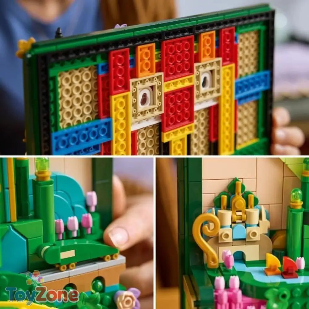 V3H4F6AEFE2F906BD95EF5500C1094C1FBDR7263437P4