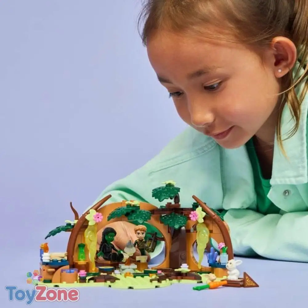 V3H1DF8A18FE59442AC0CAFCF81FC3B1829R7263526P5