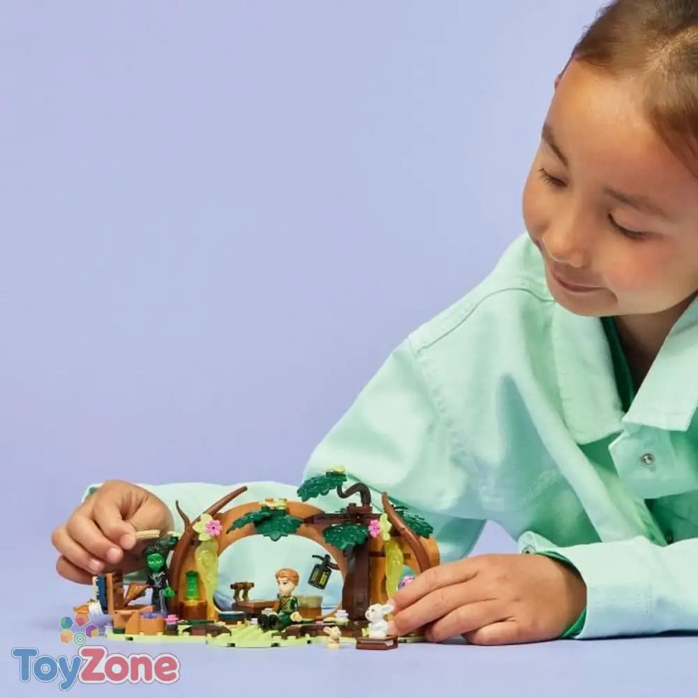 V3H765FDF2F3C57518B356194DE379E238FR7263523P4