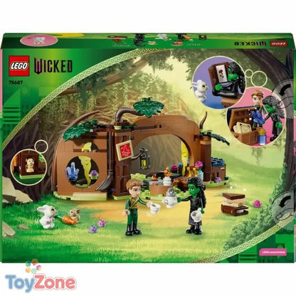 V3H3A741598C2B4F36256A808254E38DBE9R7263528P6