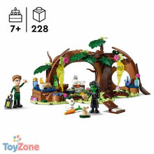 V3H588431591B1BE6D0242A06159697A3DAR7263516P2