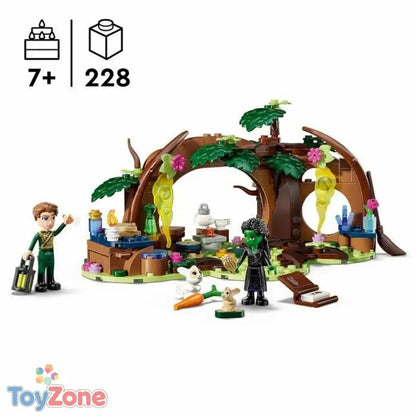 V3H588431591B1BE6D0242A06159697A3DAR7263516P2