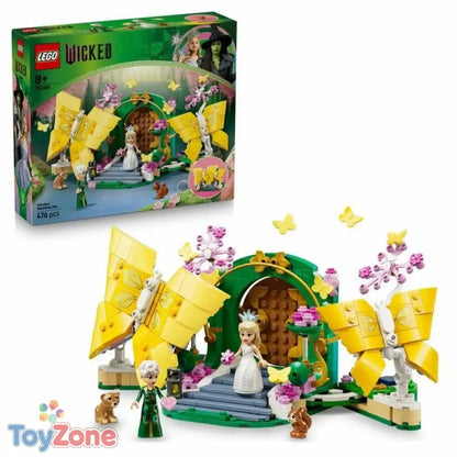 V3HCC7CDB229EC1238BF507A454EA280CDFR7262837P1