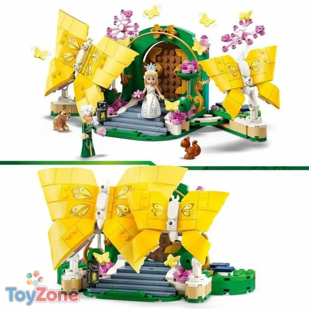 V3H13F25031A8F8BD2DB1551D502A18341CR7262844P3