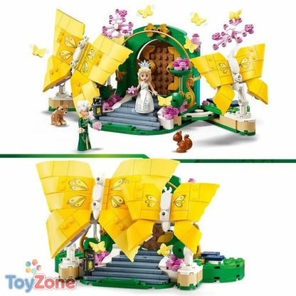 V3H13F25031A8F8BD2DB1551D502A18341CR7262844P3