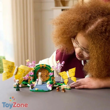 V3HBBD1C7A863CC55CF346EF8FBE9752765R7262852P5