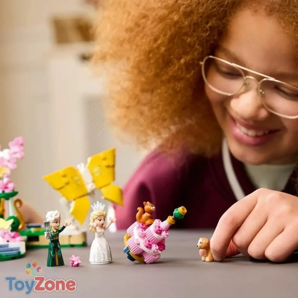 V3HE991378B7CA5CBF8378893AB76A5FC63R7262848P4