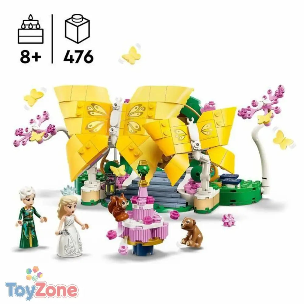 V3H9B0DB4C6BDB27F37EC1ED841DABFF72CR7262840P2