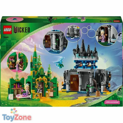 V3H2DD5F439774C9F55B0ED3A4ABD28C21AR7263548P6