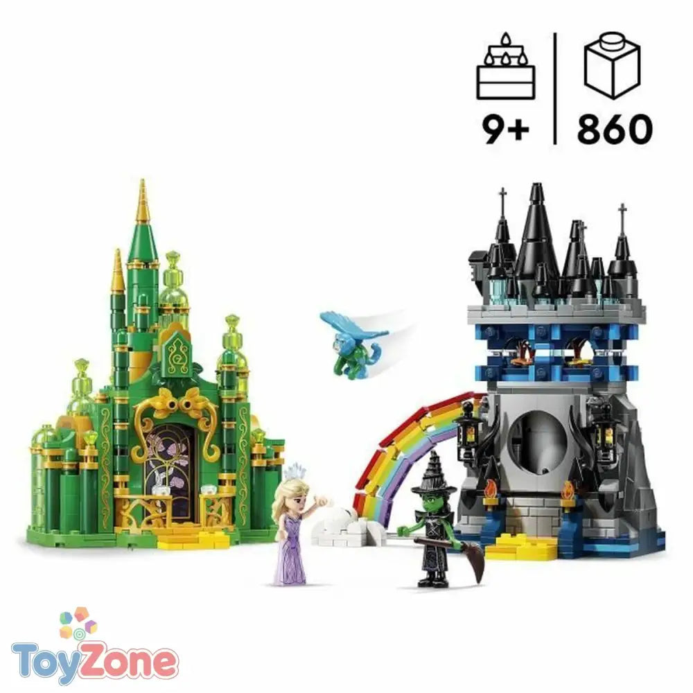 V3H797C4493A1330611F0D246785D6ED637R7263539P2