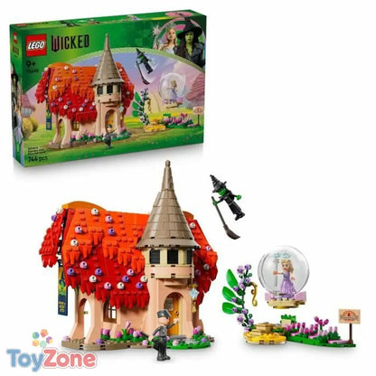 V3H7C28ABC8F37995E5D49C0F5461DE0616R7263560P1