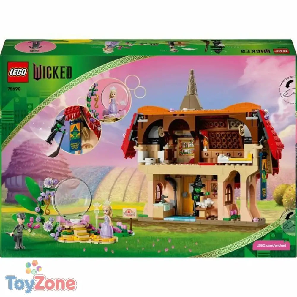 V3HD3DED26C2998E969E3945C0BA6133293R7263572P6