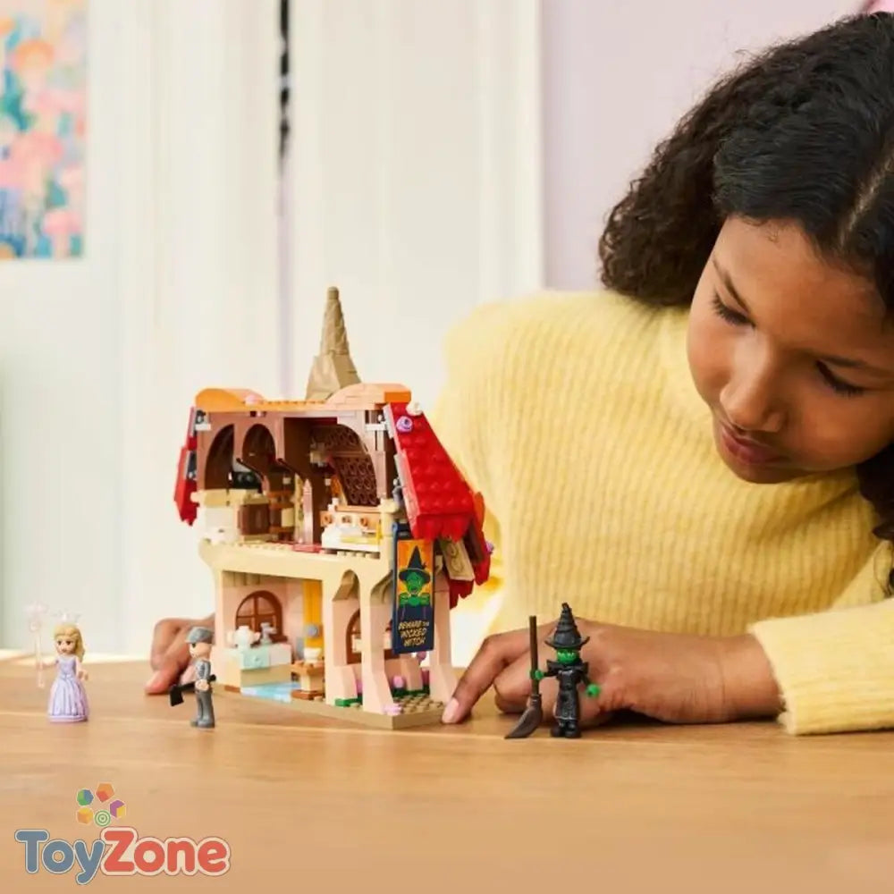 V3H950B9591E6047D1BBA72E598B992EF53R7263568P4