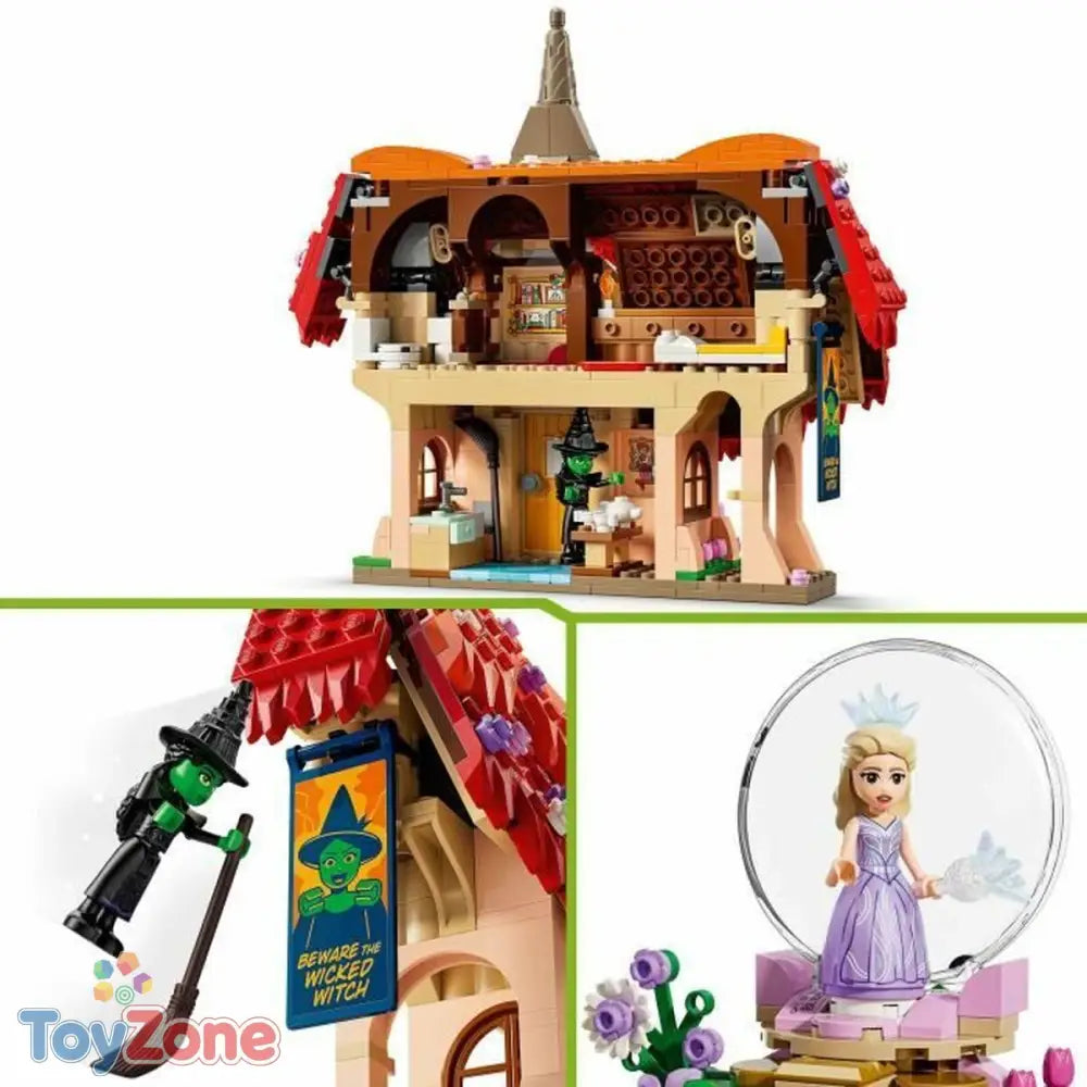 V3H1766C1095A828C2C9F5273E13C7A02A9R7263566P3