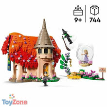 V3HA2F7FEA749F71E71A88D38360D6C33E6R7263562P2