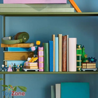 V3H979CA4D755A710E200407503CC50A628R7263591P3