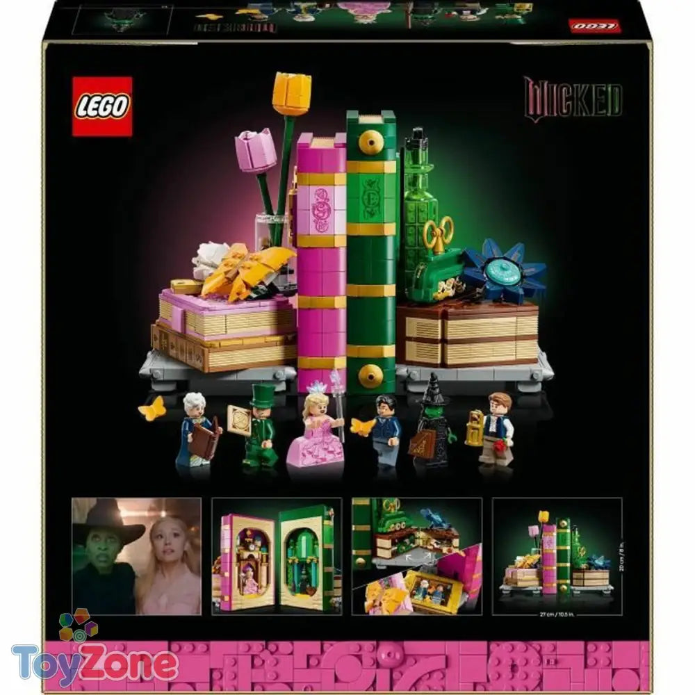 V3H1CCA8F0B531CD8AE063D359A9C470B5BR7263595P6