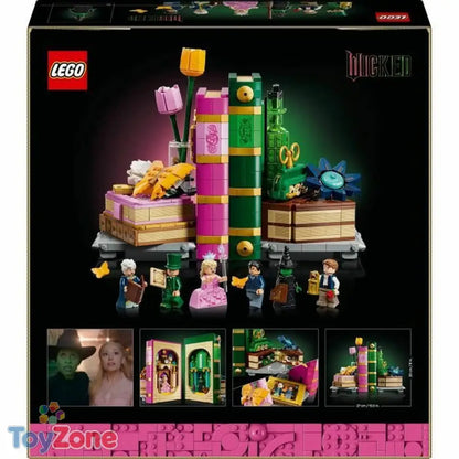 V3H1CCA8F0B531CD8AE063D359A9C470B5BR7263595P6