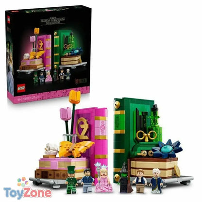 V3HE5E5727F6E01A6ACBC5CEB60F33A23E1R7263589P1