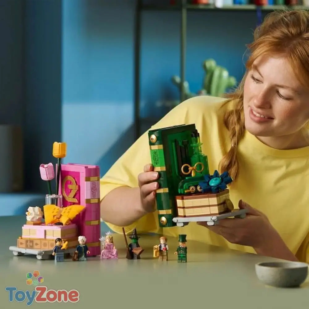 V3HEDA91569B64FABF74CFA975269F05C3CR7263593P5