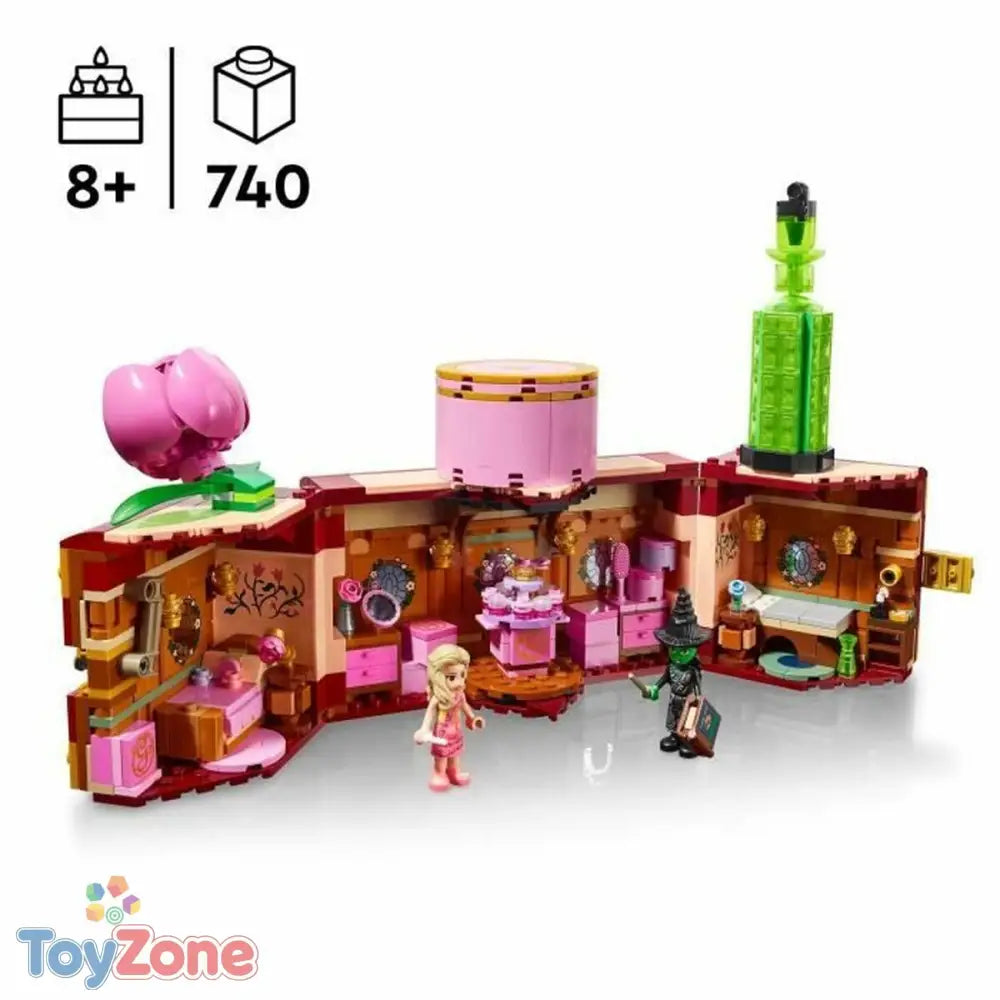 V4HC121BA75718C6E6347884A7F6250D229R5124243P2